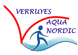 VERRUYES AQUA NORDIC