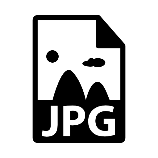 Co du 22 06 2023